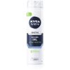 Nivea Men Sensitive parranajogeeli 200 ml thumbnail 1