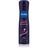Nivea Pearl &amp; Beauty antiperspiranttisuihke 150 ml thumbnail 1