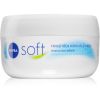 Nivea Soft kosteuttava voide 300 ml thumbnail 1