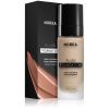 NOBEA Day-to-Day Fluid Foundation Pitkäkestoinen Meikkivoide Sävy 04 Warm vanilla 28 ml thumbnail 1