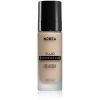 NOBEA Day-to-Day Fluid Foundation Pitkäkestoinen Meikkivoide Sävy 04 Warm vanilla 28 ml thumbnail 4