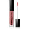 NOBEA Day-to-Day Hydrating Lipgloss kosteuttava huulikiilto Pink sand 7 ml thumbnail 1