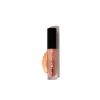 NOBEA Day-to-Day Hydrating Lipgloss kosteuttava huulikiilto Pink sand 7 ml thumbnail 6