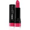 NOBEA Day-to-Day Hydrating Lipstick kosteuttava huulipuna Sävy Cherry Punch #L12 4,5 g thumbnail 1