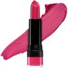 NOBEA Day-to-Day Hydrating Lipstick kosteuttava huulipuna Sävy Cherry Punch #L12 4,5 g thumbnail 2