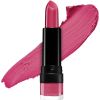 NOBEA Day-to-Day Hydrating Lipstick Kosteuttava Huulipuna Sävy Fuchsia #L11 4,5 g thumbnail 2