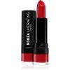 NOBEA Day-to-Day Hydrating Lipstick kosteuttava huulipuna Sävy Scarlet Red #L13 4,5 g thumbnail 1