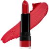 NOBEA Day-to-Day Hydrating Lipstick kosteuttava huulipuna Sävy Scarlet Red #L13 4,5 g thumbnail 2