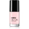 NOBEA Nail Care Strong &amp; Nude Set kynsilakkasetti thumbnail 3