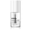 NOBEA Nail Care Strong &amp; Nude Set kynsilakkasetti thumbnail 4