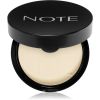Note Cosmetique Banana Powder mattapinnan antava puuteri 10 g thumbnail 1