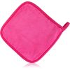 Notino Spa Collection Make-up removal set mikrokuituinen meikinpoistosetti Pink thumbnail 7