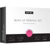 Notino Spa Collection Make-up removal set mikrokuituinen meikinpoistosetti Pink thumbnail 9