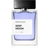 NOVELLISTA Deep Moon Eau de Parfum Miehille 75 ml thumbnail 2