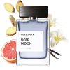 NOVELLISTA Deep Moon Eau de Parfum Miehille 75 ml thumbnail 3