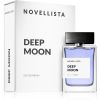 NOVELLISTA Deep Moon Eau de Parfum Miehille 75 ml thumbnail 4