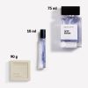 NOVELLISTA Deep Moon Eau de Parfum Miehille 75 ml thumbnail 5