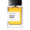 NOVELLISTA Rouge Privé Eau de Parfum Naisille 75 ml thumbnail 1