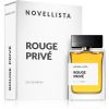 NOVELLISTA Rouge Privé Eau de Parfum Naisille 75 ml thumbnail 3