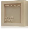 NOVELLISTA Rouge Privé ylellinen palasaippua Kasvoille, Käsille Ja Vartalolle Naisille 90 g thumbnail 2