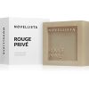 NOVELLISTA Rouge Privé ylellinen palasaippua Kasvoille, Käsille Ja Vartalolle Naisille 90 g thumbnail 3