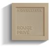 NOVELLISTA Rouge Privé ylellinen palasaippua Kasvoille, Käsille Ja Vartalolle Naisille 90 g thumbnail 4