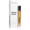 NOVELLISTA Unique Wood Eau de Parfum Unisex 10 ml thumbnail 3