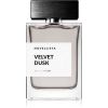 NOVELLISTA Velvet Dusk Eau de Parfum Unisex 75 ml thumbnail 2