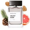 NOVELLISTA Velvet Dusk Eau de Parfum Unisex 75 ml thumbnail 3