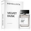NOVELLISTA Velvet Dusk Eau de Parfum Unisex 75 ml thumbnail 5