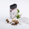 NOVELLISTA Velvet Dusk Eau de Parfum Unisex 75 ml thumbnail 7