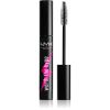 NYX Professional Makeup Worth The Hype Ripsiväri Sävy 01 Black 7 ml thumbnail 1