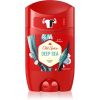 Old Spice Deep Sea Deodoranttipuikko 50 ml thumbnail 1