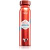 Old Spice Whitewater deodoranttisuihke Miehille 150 ml thumbnail 1