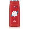 Old Spice Whitewater Suihkugeeli Miehille 675 ml thumbnail 1