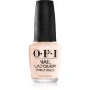OPI Nail Lacquer kynsilakka Samoan Sand 15 ml thumbnail 1