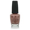OPI Spain Collection kynsilakka Sävy Barefoot In Barcelona 15 ml thumbnail 1