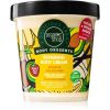 Organic Shop Body Desserts Banana Milkshake Elvyttävä Vartalovoide 450 ml thumbnail 1