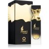 Orientica Areej Oud Anaqa Eau de Parfum Unisex 50 ml thumbnail 3