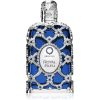 Orientica Luxury Collection Royal Blue Eau de Parfum Unisex 80 ml thumbnail 1