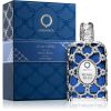 Orientica Luxury Collection Royal Blue Eau de Parfum Unisex 80 ml thumbnail 3