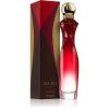Oriflame Divine Exclusive Eau de Parfum Naisille 50 ml thumbnail 2