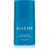 Oriflame Glacier Roll-on Deodorantti Antiperspirantti Miehille 50 ml thumbnail 1