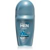 Oriflame North for Men Subzero roll-on deodorantti-antiperspirantti Miehille 50 ml thumbnail 1