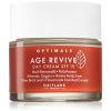 Oriflame Optimals Age Revive Ryppyjä Ehkäisevä Päivävoide SPF 15 50 ml thumbnail 1
