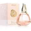 Oriflame Volare Eau de Parfum Naisille 50 ml thumbnail 2