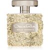 Oscar de la Renta Bella Essence Eau de Parfum Naisille 100 ml thumbnail 1