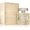 Oscar de la Renta Bella Essence Eau de Parfum Naisille 100 ml thumbnail 2