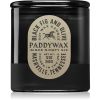 Paddywax Vista Black Fig &amp; Olive Tuoksukynttilä 340 g thumbnail 1