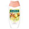 Palmolive Naturals Delicate Care Suihkumaito 250 ml thumbnail 1